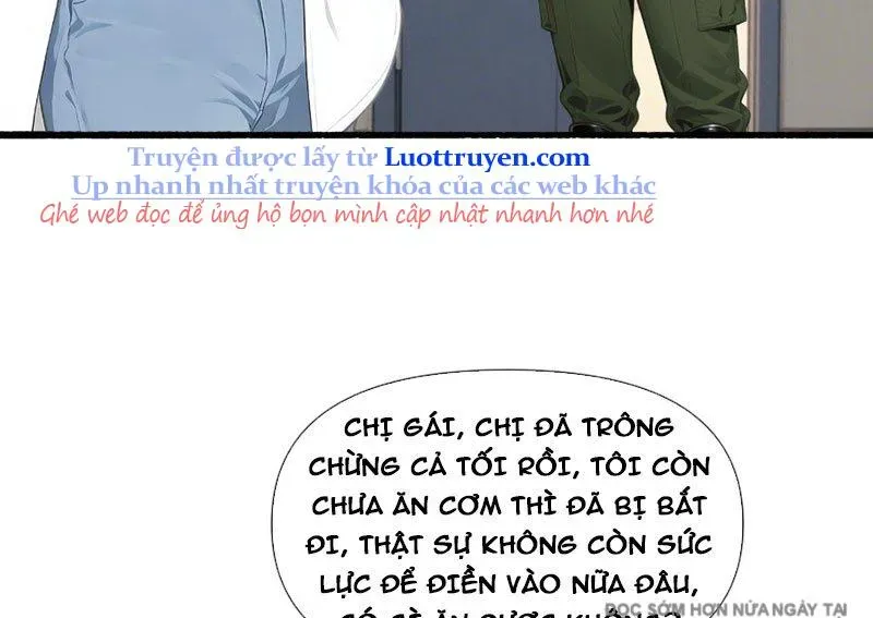 Hệ Thống Hoàn Tiền: Vô Hạn Tự Do Tài Chính Chapter 21 - 20