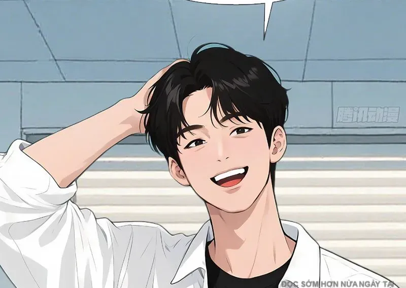 Hệ Thống Hoàn Tiền: Vô Hạn Tự Do Tài Chính Chapter 21 - 21