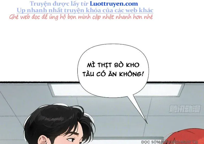 Hệ Thống Hoàn Tiền: Vô Hạn Tự Do Tài Chính Chapter 21 - 23