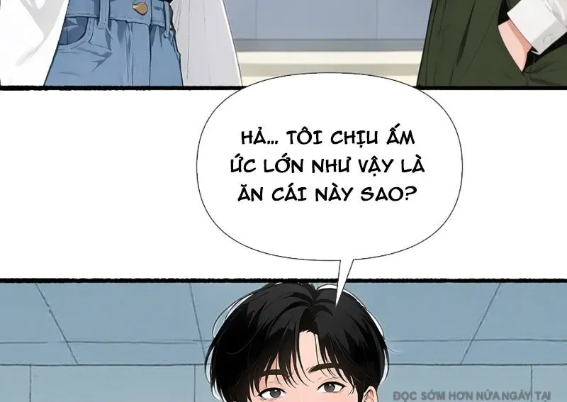 Hệ Thống Hoàn Tiền: Vô Hạn Tự Do Tài Chính Chapter 21 - 25