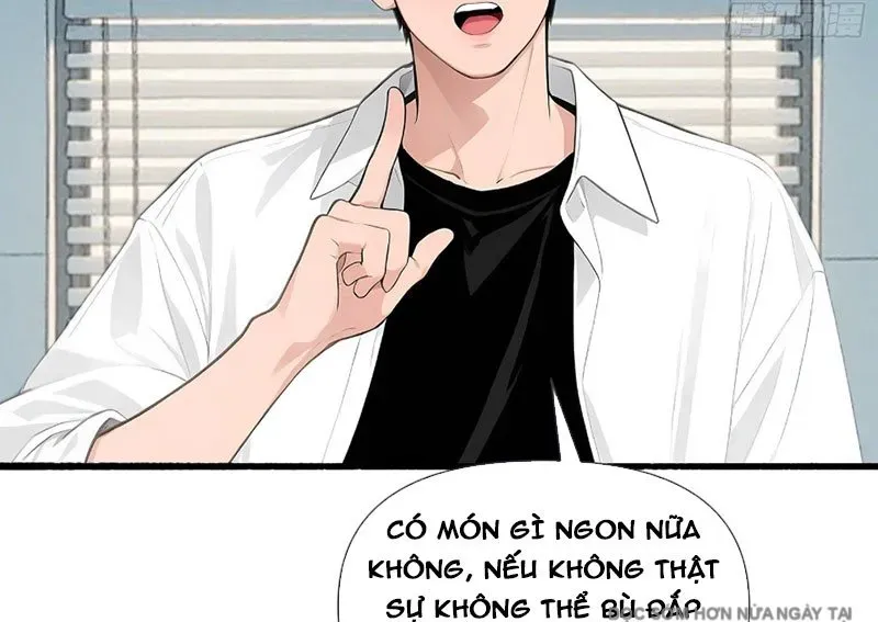 Hệ Thống Hoàn Tiền: Vô Hạn Tự Do Tài Chính Chapter 21 - 26