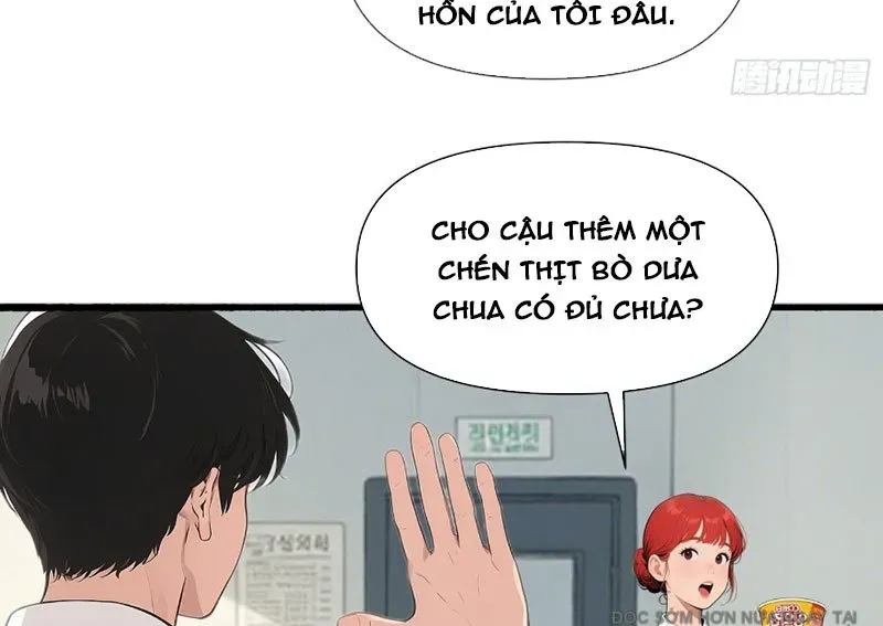 Hệ Thống Hoàn Tiền: Vô Hạn Tự Do Tài Chính Chapter 21 - 27