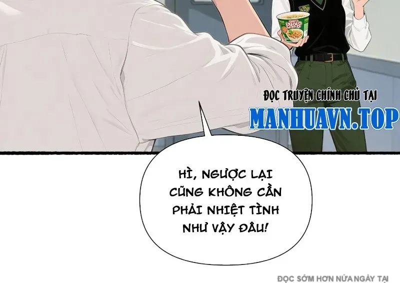 Hệ Thống Hoàn Tiền: Vô Hạn Tự Do Tài Chính Chapter 21 - 28