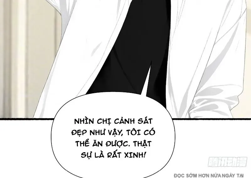 Hệ Thống Hoàn Tiền: Vô Hạn Tự Do Tài Chính Chapter 21 - 30