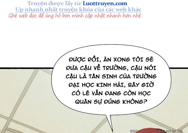 Hệ Thống Hoàn Tiền: Vô Hạn Tự Do Tài Chính Chapter 21 - 31