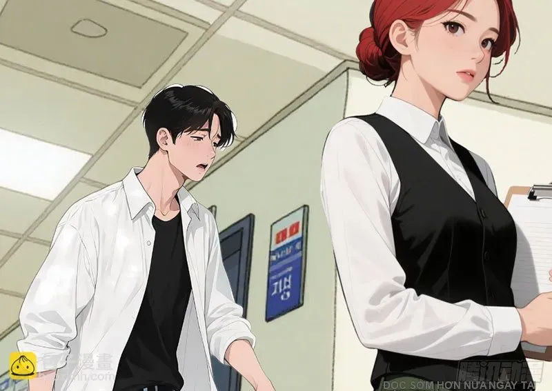 Hệ Thống Hoàn Tiền: Vô Hạn Tự Do Tài Chính Chapter 21 - 32