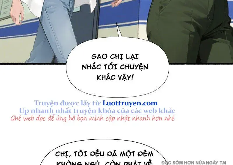 Hệ Thống Hoàn Tiền: Vô Hạn Tự Do Tài Chính Chapter 21 - 33