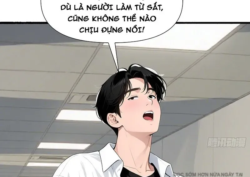 Hệ Thống Hoàn Tiền: Vô Hạn Tự Do Tài Chính Chapter 21 - 34