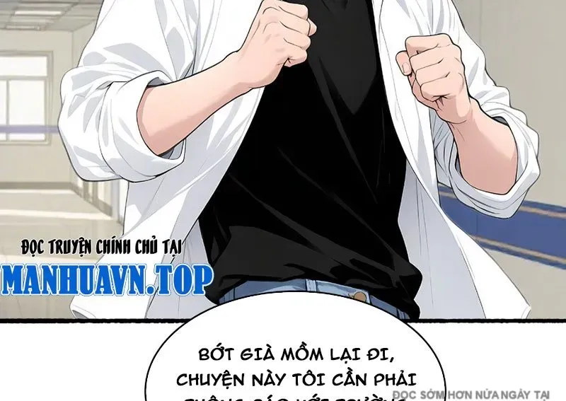 Hệ Thống Hoàn Tiền: Vô Hạn Tự Do Tài Chính Chapter 21 - 35