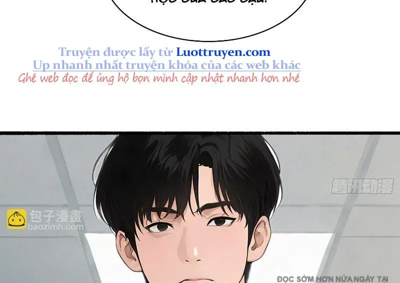 Hệ Thống Hoàn Tiền: Vô Hạn Tự Do Tài Chính Chapter 21 - 36