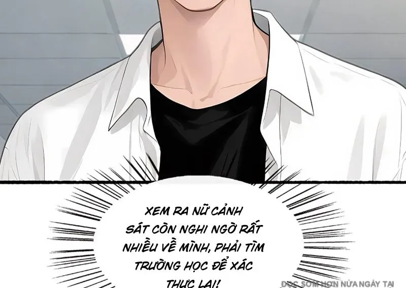 Hệ Thống Hoàn Tiền: Vô Hạn Tự Do Tài Chính Chapter 21 - 37