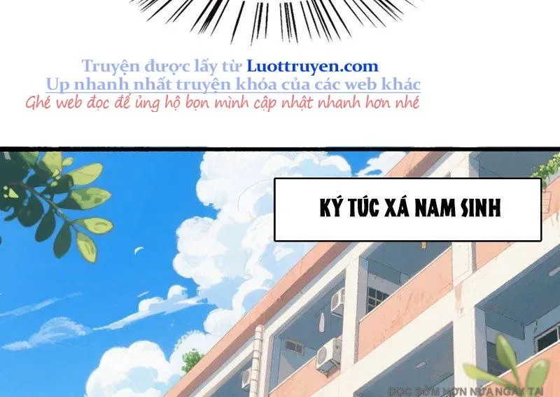 Hệ Thống Hoàn Tiền: Vô Hạn Tự Do Tài Chính Chapter 21 - 38