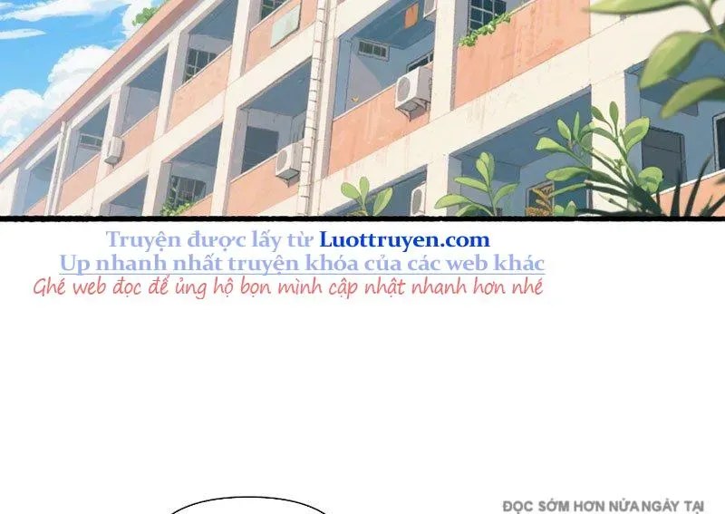 Hệ Thống Hoàn Tiền: Vô Hạn Tự Do Tài Chính Chapter 21 - 39
