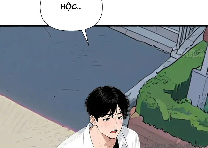 Hệ Thống Hoàn Tiền: Vô Hạn Tự Do Tài Chính Chapter 21 - 40
