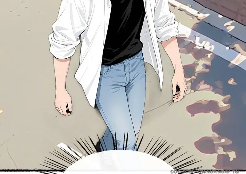 Hệ Thống Hoàn Tiền: Vô Hạn Tự Do Tài Chính Chapter 21 - 41