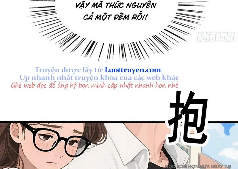 Hệ Thống Hoàn Tiền: Vô Hạn Tự Do Tài Chính Chapter 21 - 42