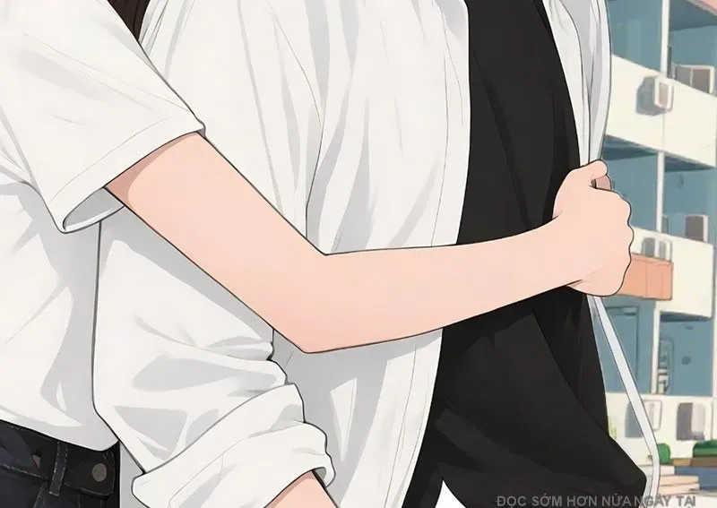 Hệ Thống Hoàn Tiền: Vô Hạn Tự Do Tài Chính Chapter 21 - 43
