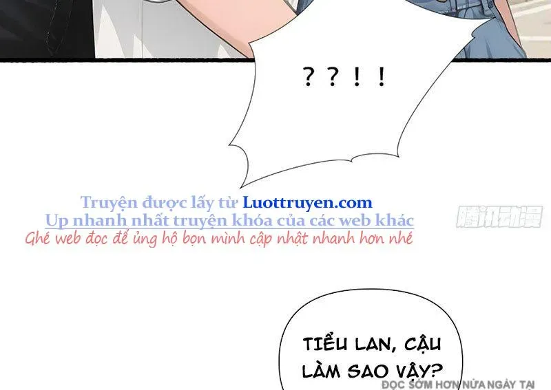 Hệ Thống Hoàn Tiền: Vô Hạn Tự Do Tài Chính Chapter 21 - 44