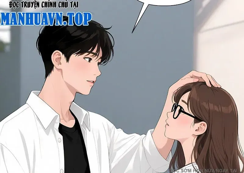 Hệ Thống Hoàn Tiền: Vô Hạn Tự Do Tài Chính Chapter 21 - 45