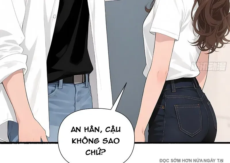 Hệ Thống Hoàn Tiền: Vô Hạn Tự Do Tài Chính Chapter 21 - 46