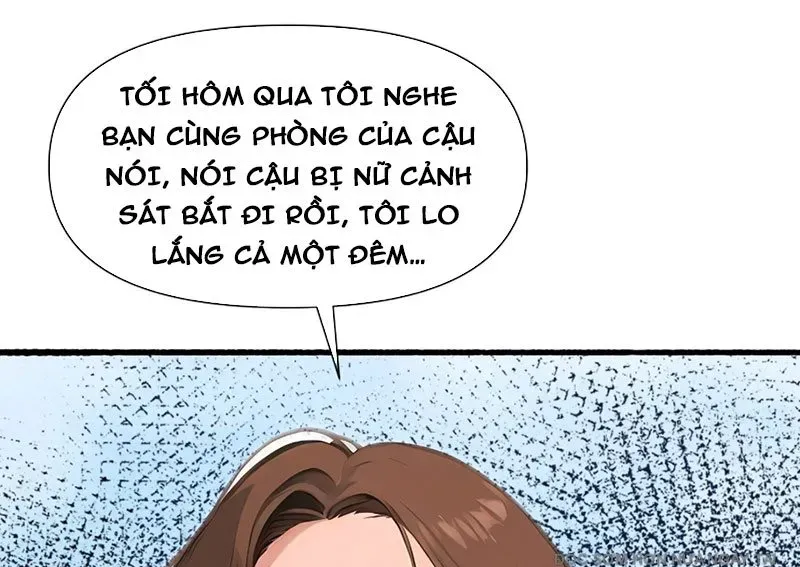 Hệ Thống Hoàn Tiền: Vô Hạn Tự Do Tài Chính Chapter 21 - 47
