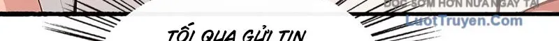 Hệ Thống Hoàn Tiền: Vô Hạn Tự Do Tài Chính Chapter 21 - 49