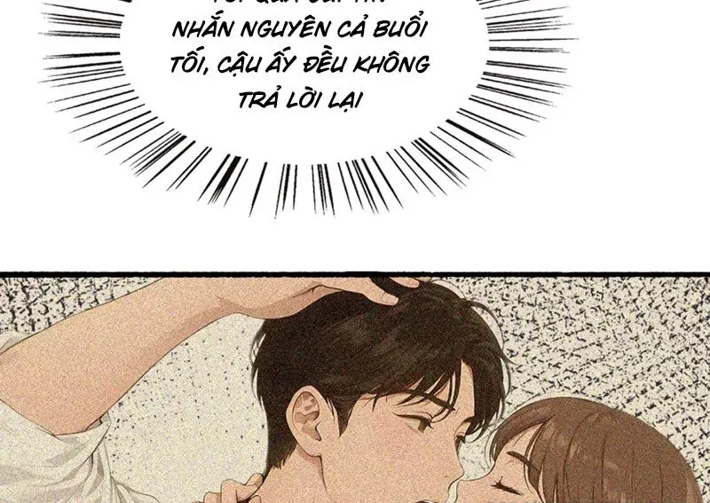 Hệ Thống Hoàn Tiền: Vô Hạn Tự Do Tài Chính Chapter 21 - 50
