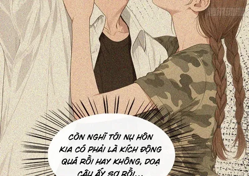 Hệ Thống Hoàn Tiền: Vô Hạn Tự Do Tài Chính Chapter 21 - 52