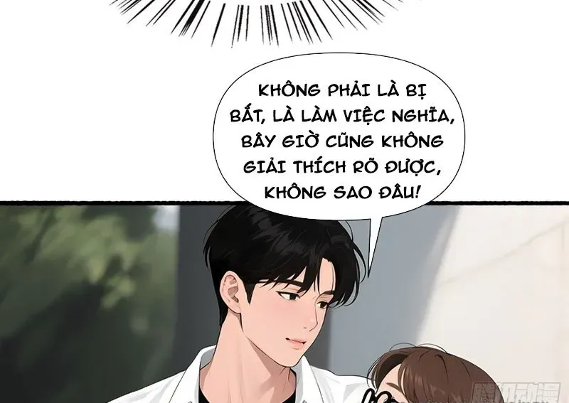 Hệ Thống Hoàn Tiền: Vô Hạn Tự Do Tài Chính Chapter 21 - 54