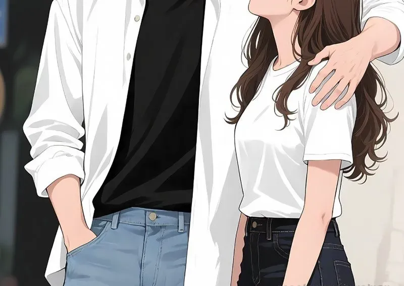 Hệ Thống Hoàn Tiền: Vô Hạn Tự Do Tài Chính Chapter 21 - 56