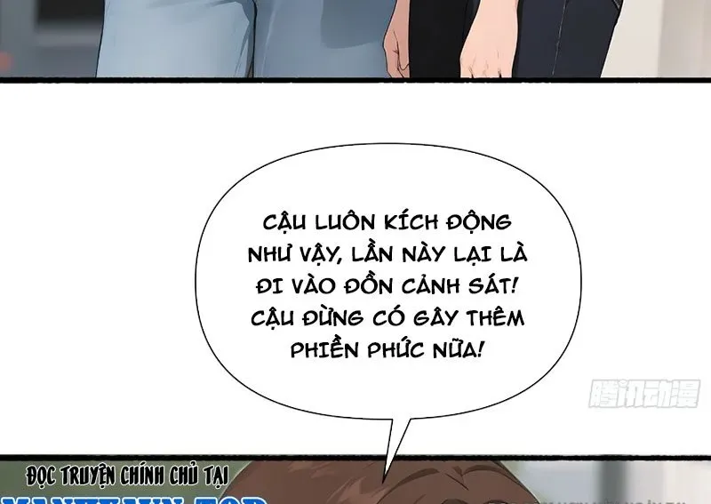 Hệ Thống Hoàn Tiền: Vô Hạn Tự Do Tài Chính Chapter 21 - 58