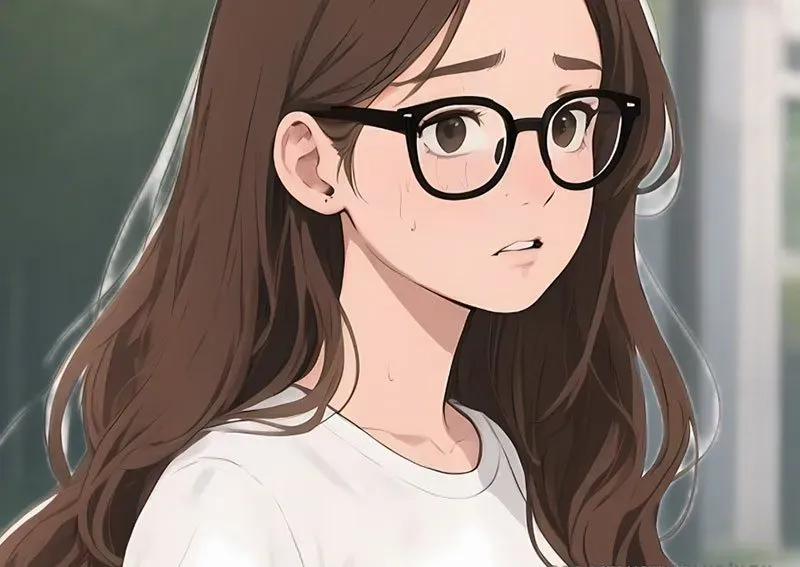 Hệ Thống Hoàn Tiền: Vô Hạn Tự Do Tài Chính Chapter 21 - 60