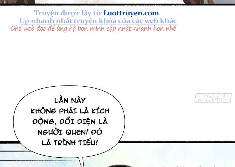 Hệ Thống Hoàn Tiền: Vô Hạn Tự Do Tài Chính Chapter 21 - 62