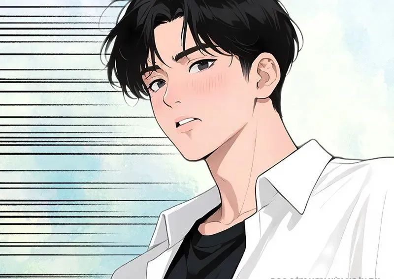 Hệ Thống Hoàn Tiền: Vô Hạn Tự Do Tài Chính Chapter 21 - 64