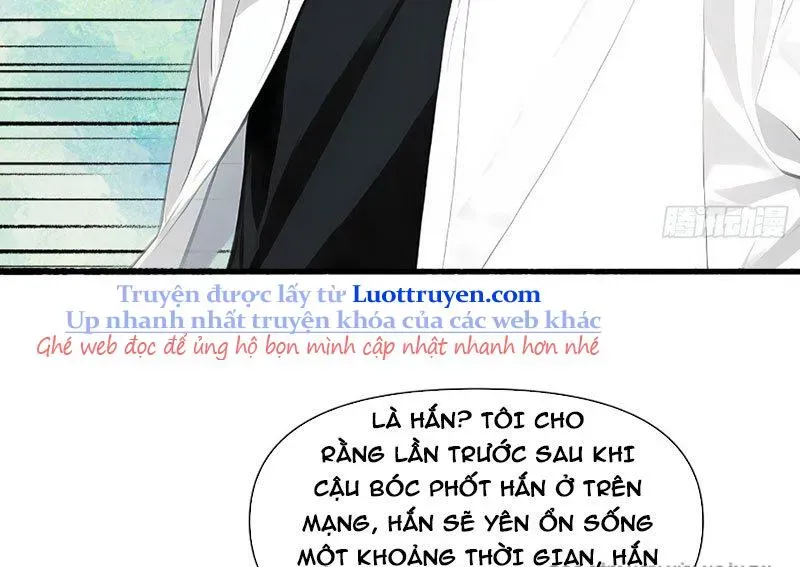 Hệ Thống Hoàn Tiền: Vô Hạn Tự Do Tài Chính Chapter 21 - 66