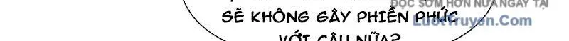 Hệ Thống Hoàn Tiền: Vô Hạn Tự Do Tài Chính Chapter 21 - 67