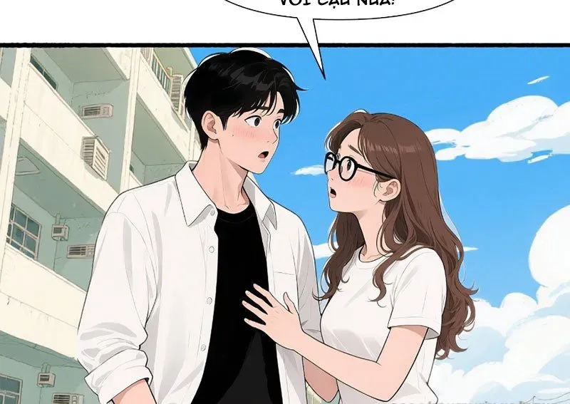 Hệ Thống Hoàn Tiền: Vô Hạn Tự Do Tài Chính Chapter 21 - 68