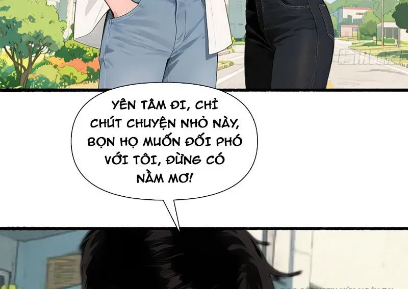 Hệ Thống Hoàn Tiền: Vô Hạn Tự Do Tài Chính Chapter 21 - 70