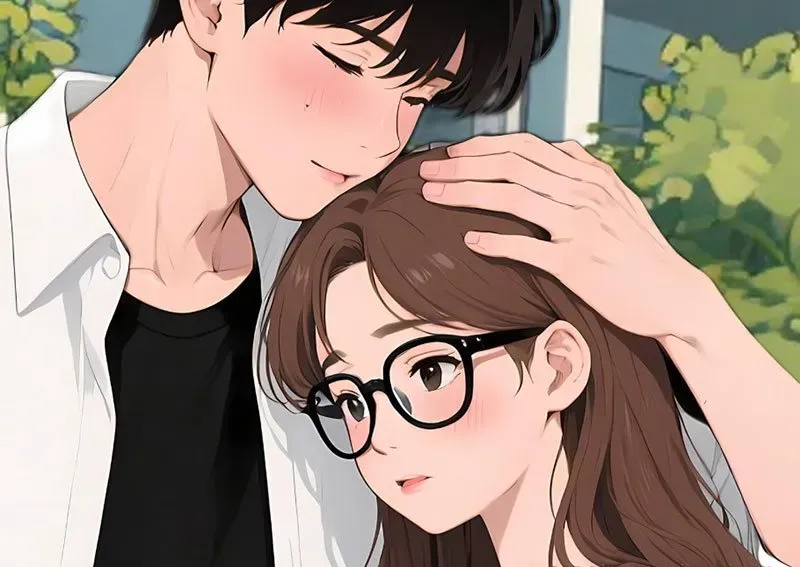 Hệ Thống Hoàn Tiền: Vô Hạn Tự Do Tài Chính Chapter 21 - 72