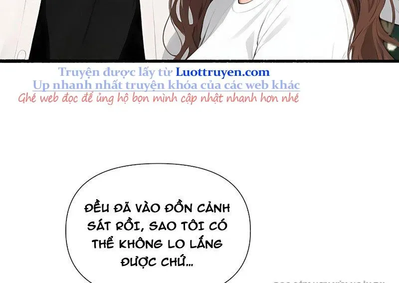 Hệ Thống Hoàn Tiền: Vô Hạn Tự Do Tài Chính Chapter 21 - 74