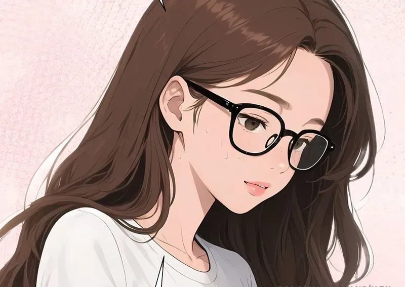 Hệ Thống Hoàn Tiền: Vô Hạn Tự Do Tài Chính Chapter 21 - 76