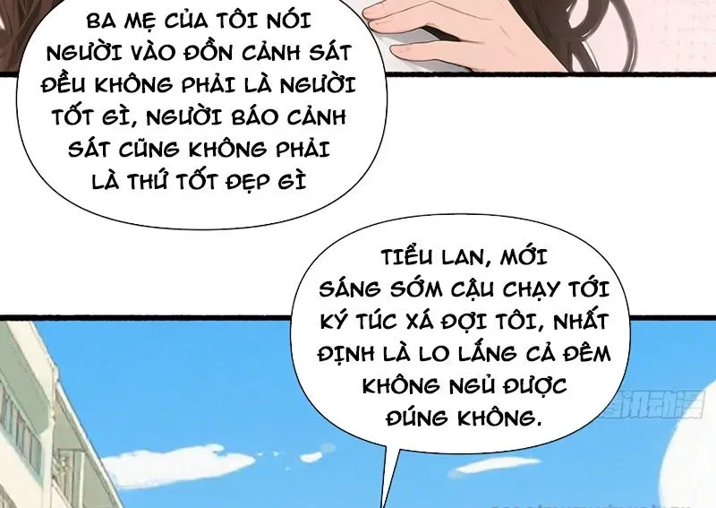 Hệ Thống Hoàn Tiền: Vô Hạn Tự Do Tài Chính Chapter 21 - 78
