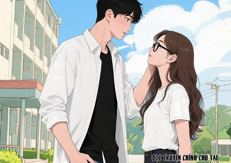 Hệ Thống Hoàn Tiền: Vô Hạn Tự Do Tài Chính Chapter 21 - 80
