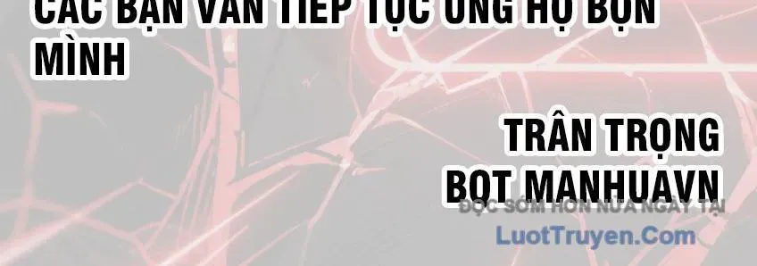 Hệ Thống Hoàn Tiền: Vô Hạn Tự Do Tài Chính Chapter 21 - 9
