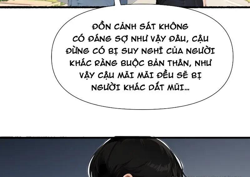 Hệ Thống Hoàn Tiền: Vô Hạn Tự Do Tài Chính Chapter 21 - 82