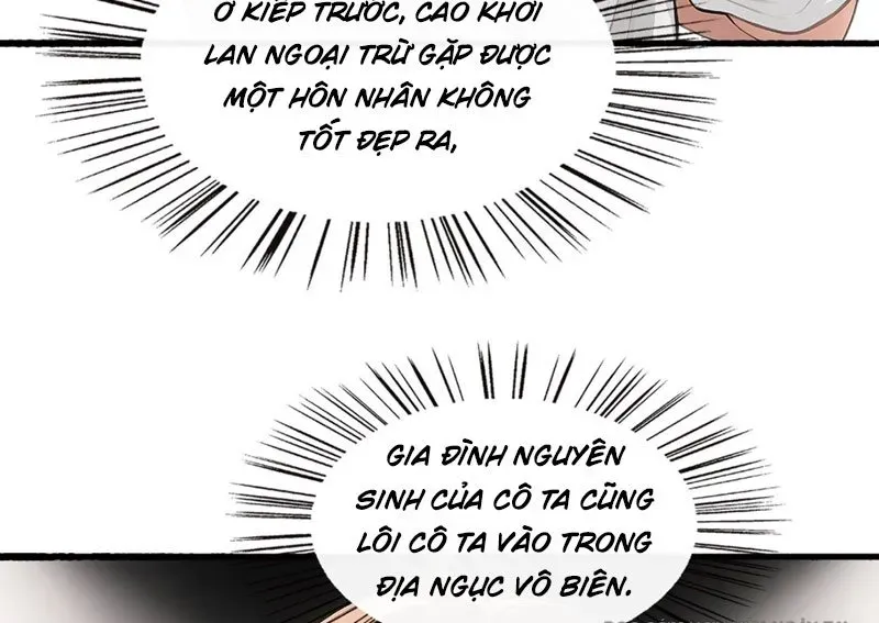 Hệ Thống Hoàn Tiền: Vô Hạn Tự Do Tài Chính Chapter 21 - 86
