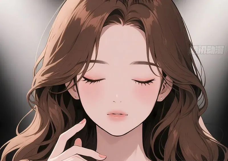 Hệ Thống Hoàn Tiền: Vô Hạn Tự Do Tài Chính Chapter 21 - 88