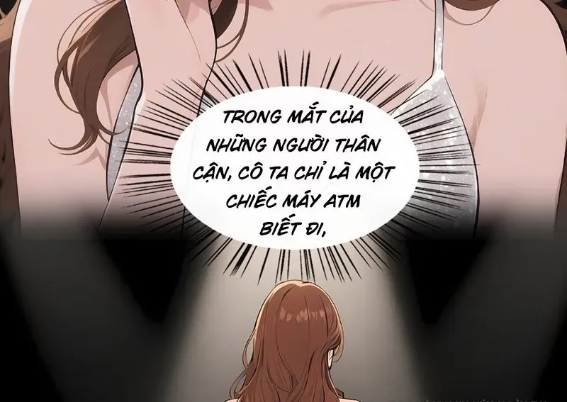 Hệ Thống Hoàn Tiền: Vô Hạn Tự Do Tài Chính Chapter 21 - 90