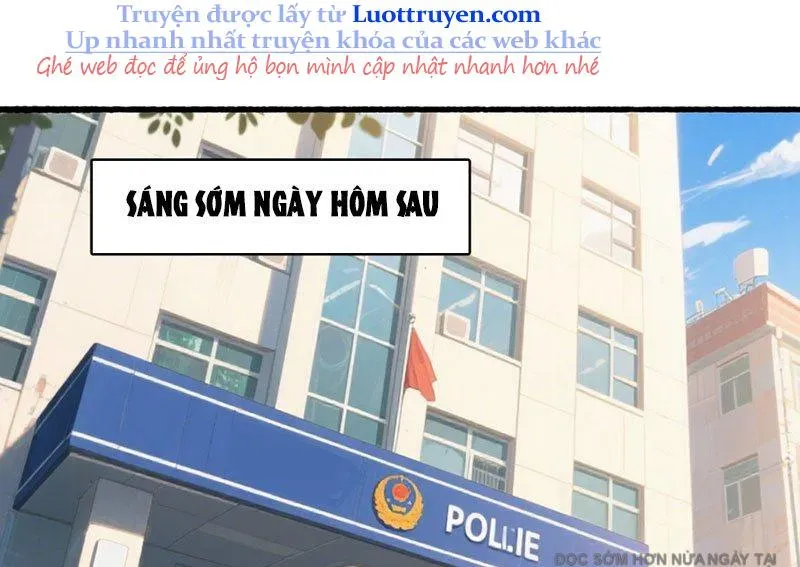 Hệ Thống Hoàn Tiền: Vô Hạn Tự Do Tài Chính Chapter 21 - 10