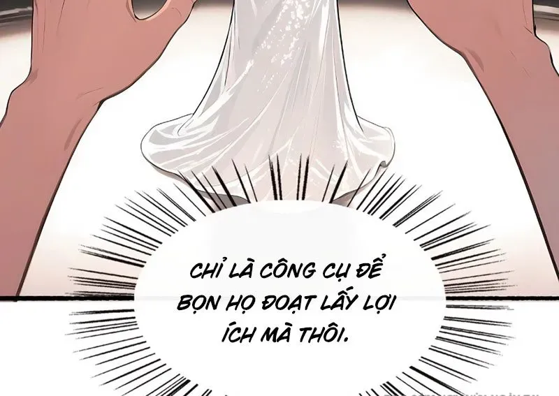 Hệ Thống Hoàn Tiền: Vô Hạn Tự Do Tài Chính Chapter 21 - 94